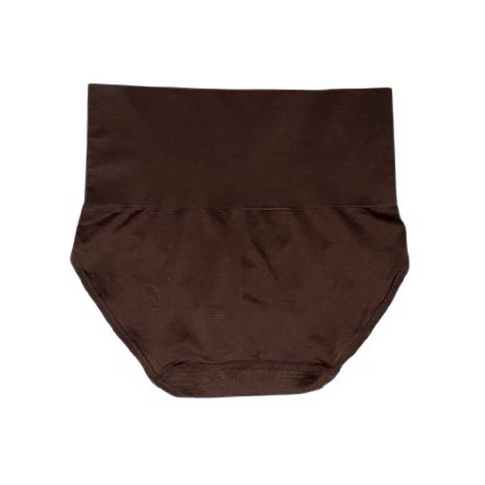 Yummie Seamless Shaping Brief 3Pk S/M (661) - Picture 9 of 9